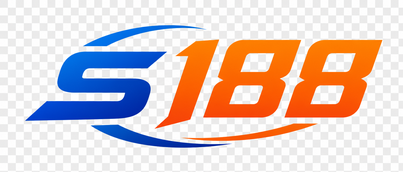 S188